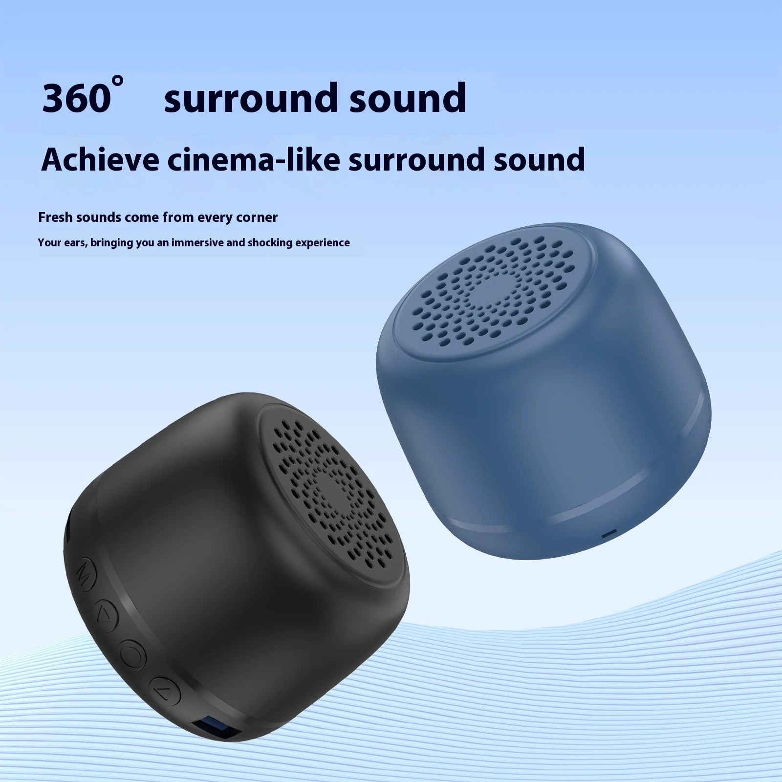 product image - 8