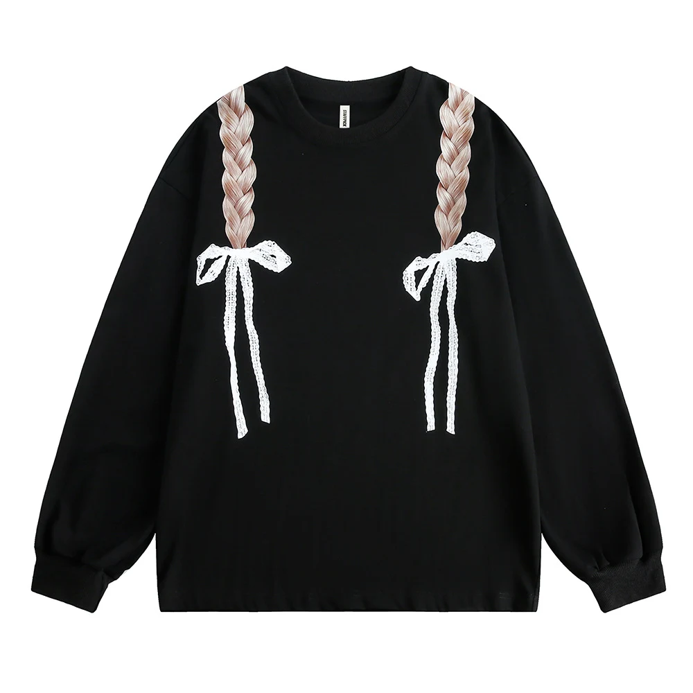 product image - 9