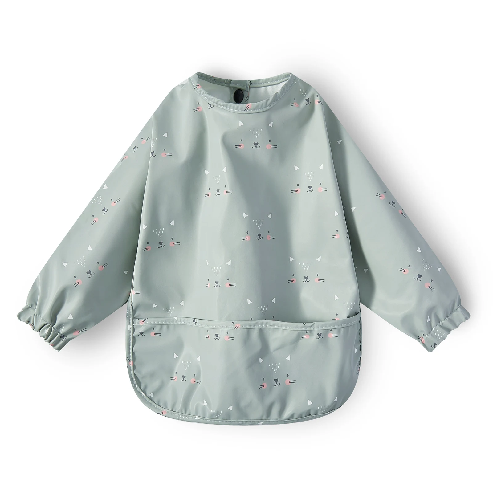 product image - 15