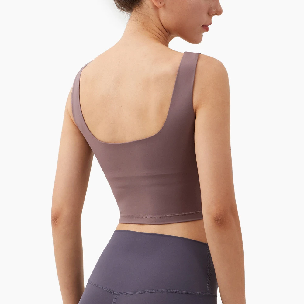 product image - 7