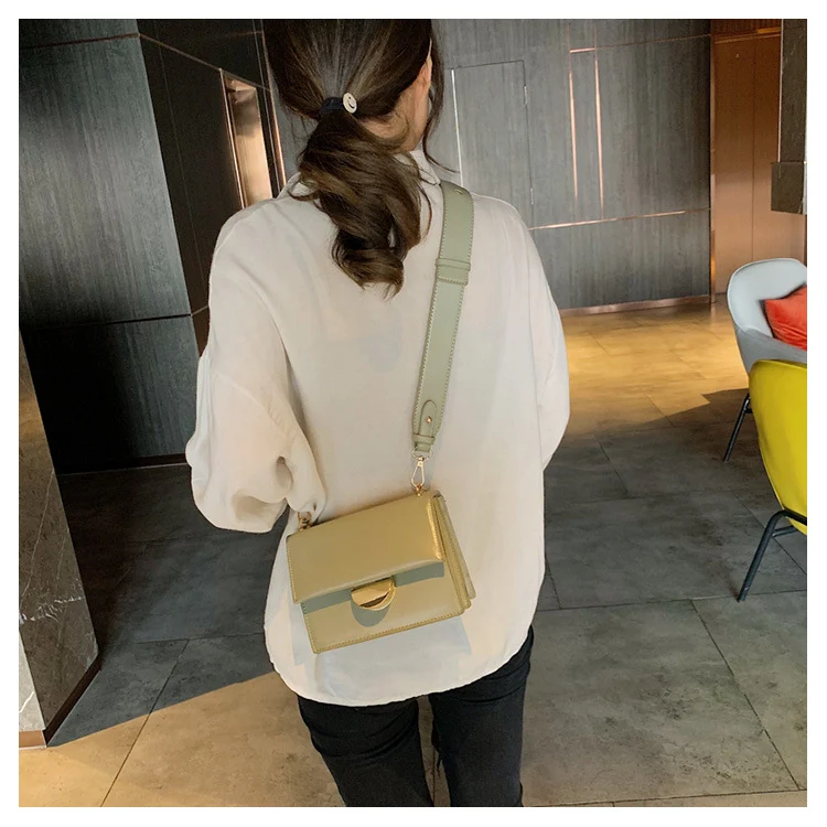 product image - 12