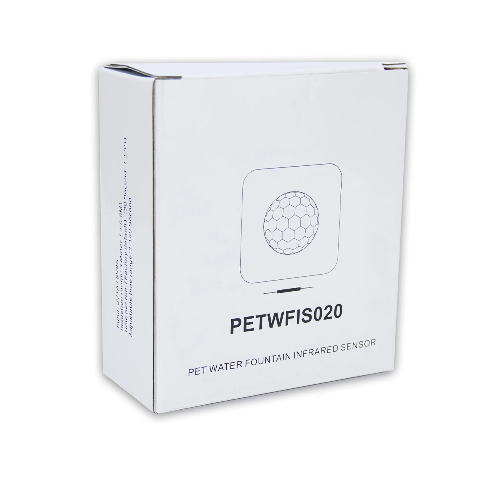 product image - 2