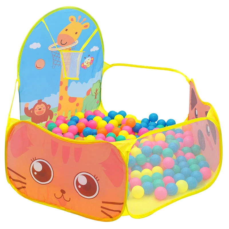 product image - 0