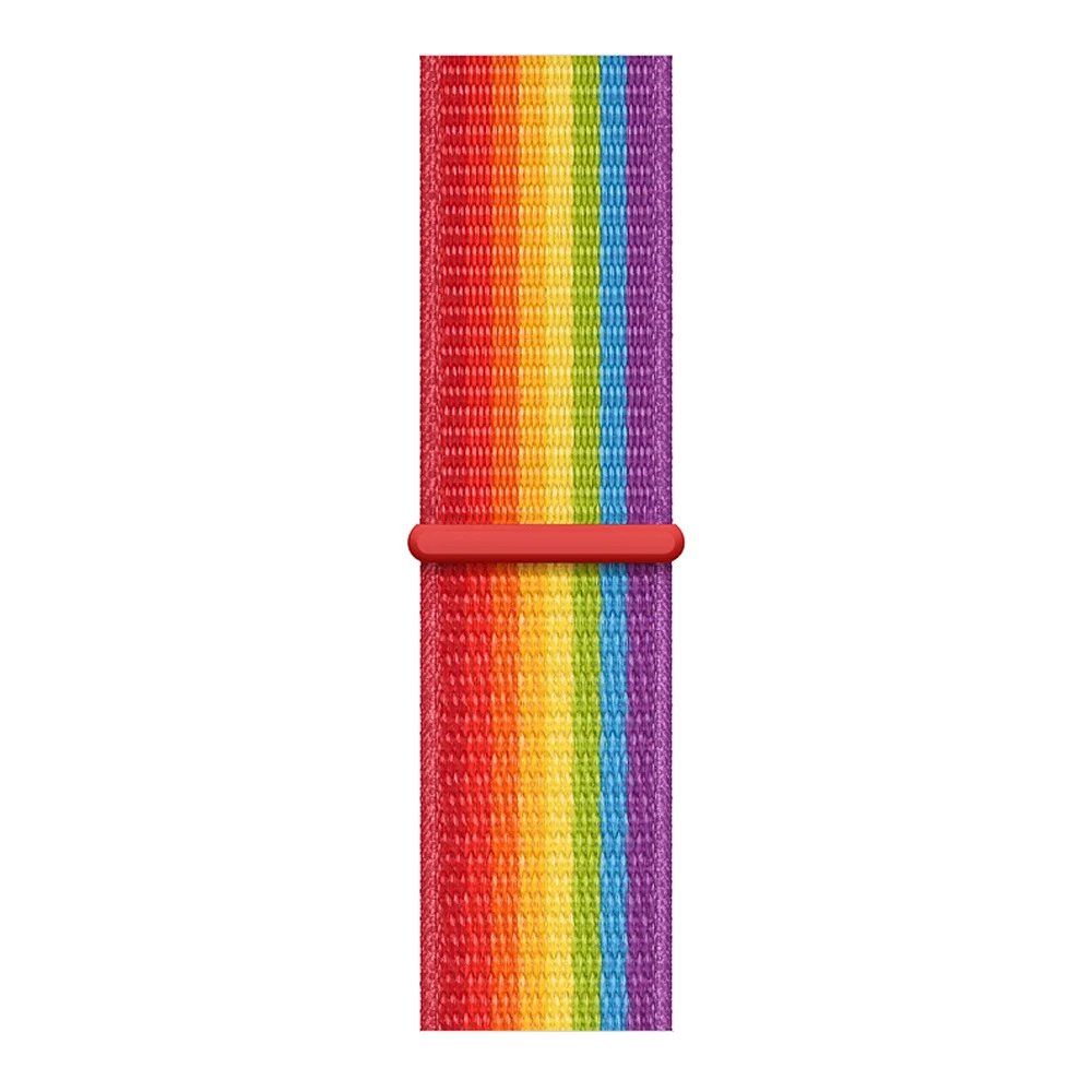 product image - 6