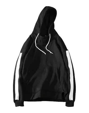 Image product - 1