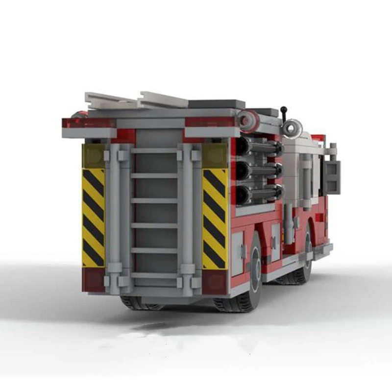 product image - 6