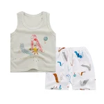 miniatures image - 2