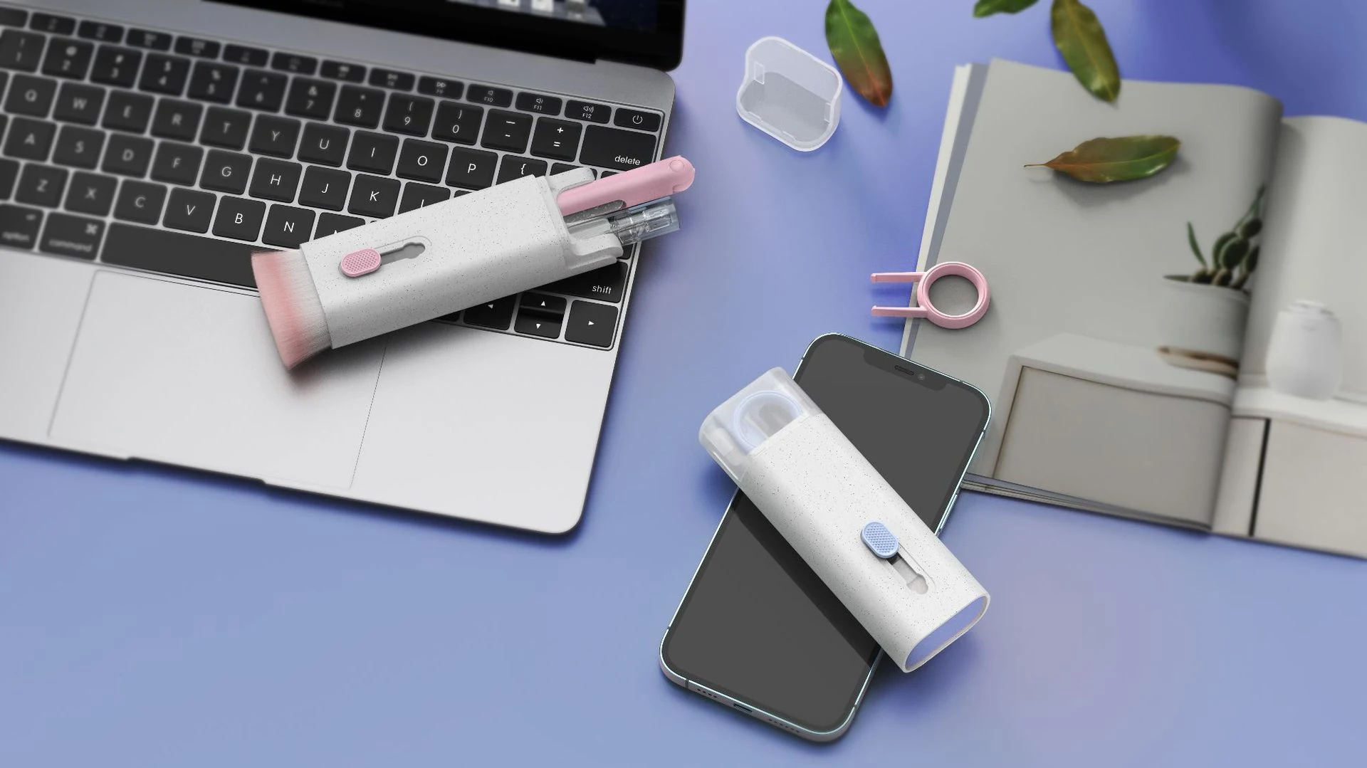 product image - 3