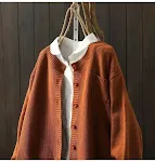miniatures image - 13