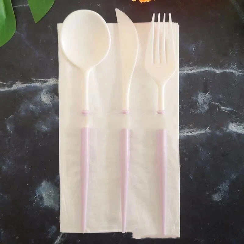 product image - 22
