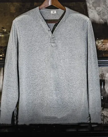 Image product - 3