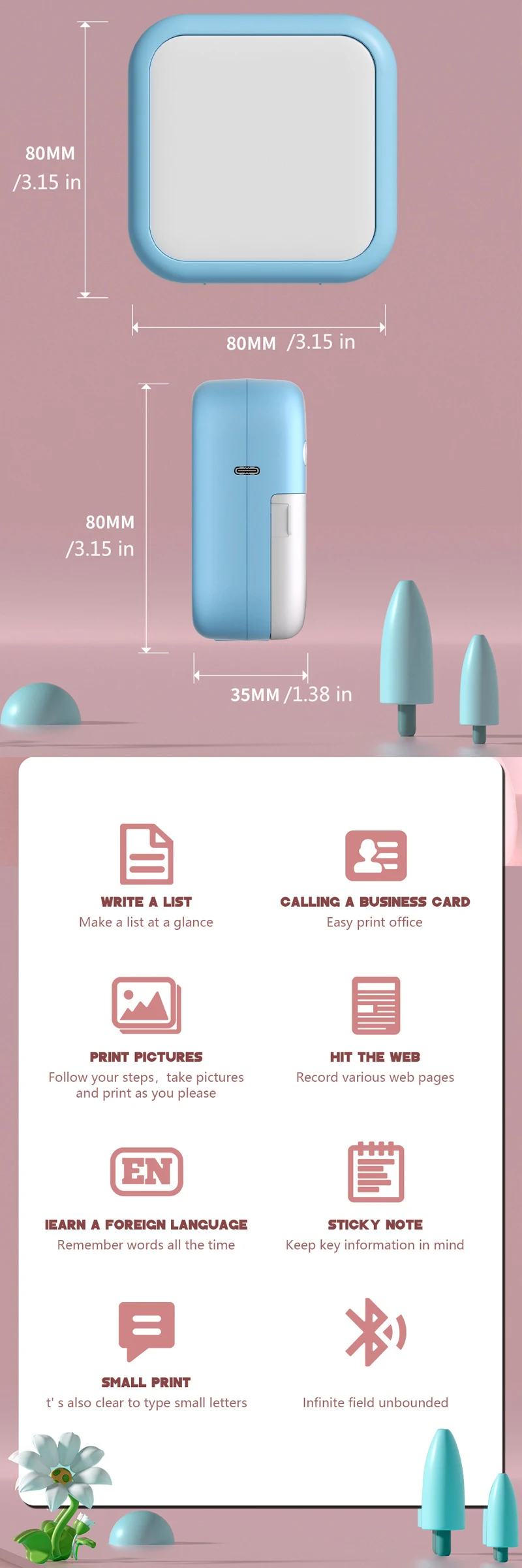 product image - 10
