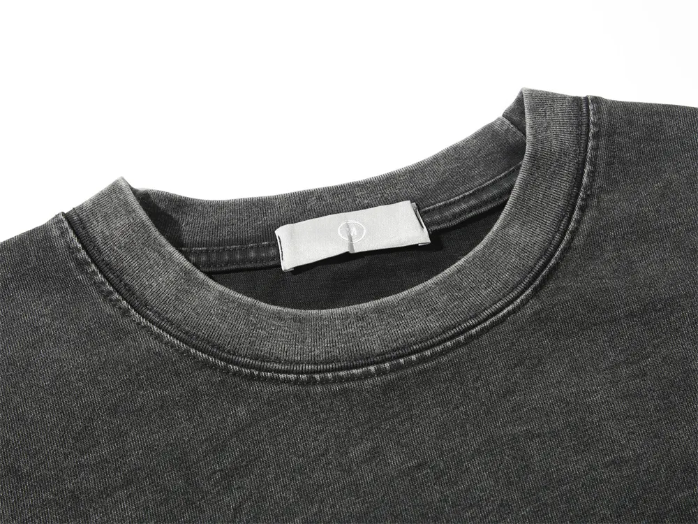 product image - 16