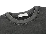 miniatures image - 16
