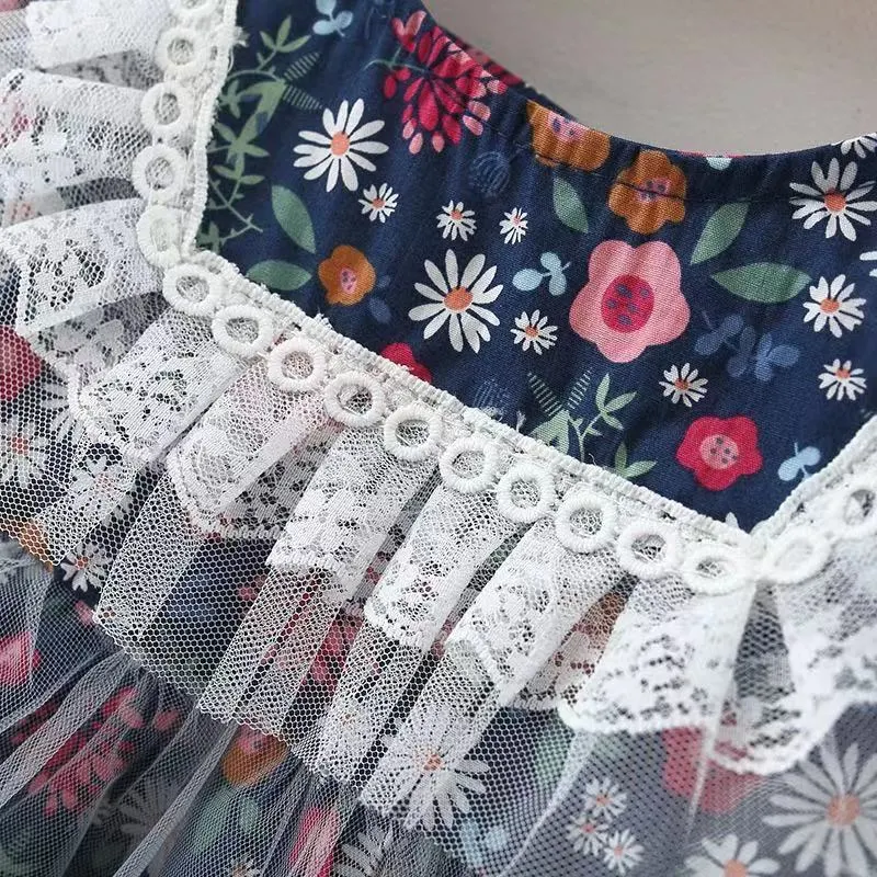 product image - 11