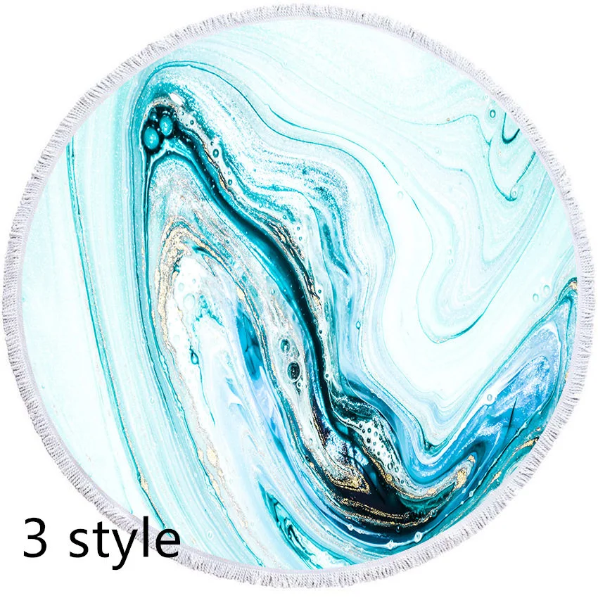 product image - 26