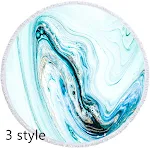 miniatures image - 26