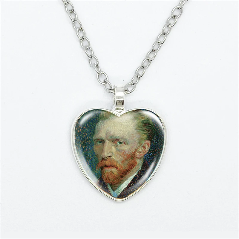 product image - 3