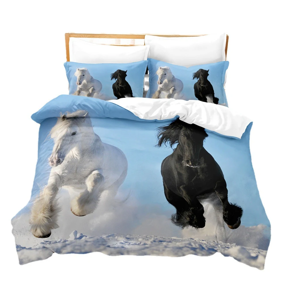 product image - 11