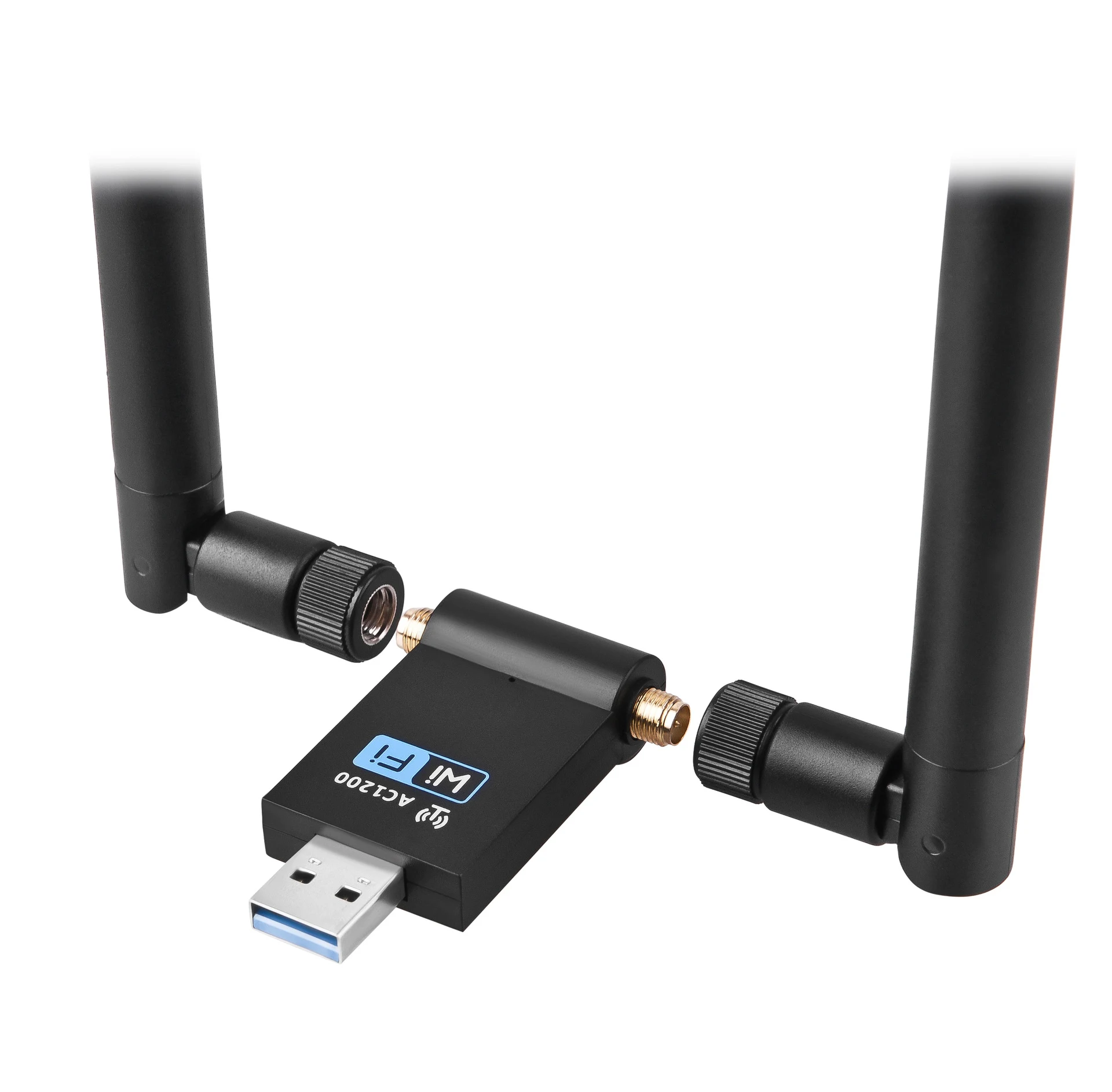 product image - 4