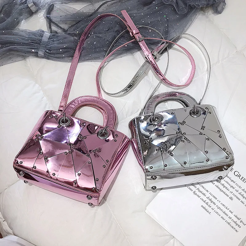 product image - 1