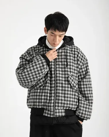 Image product - 2