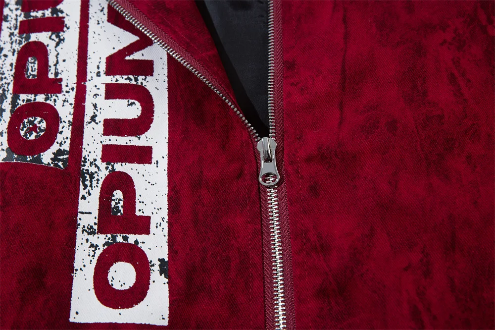 product image - 20