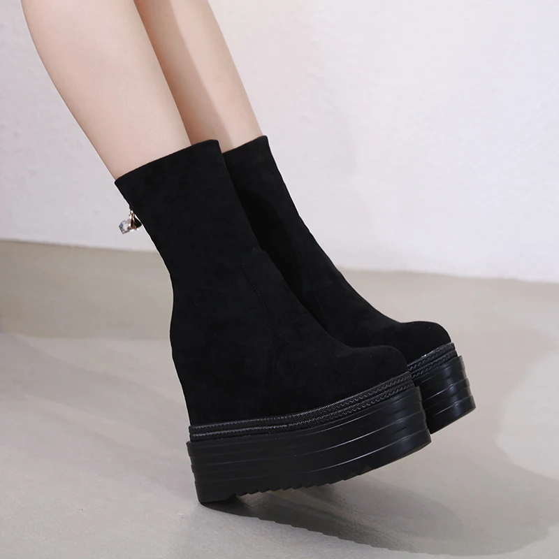product image - 0
