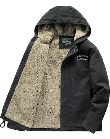 Image product - 3