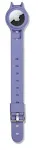 Lavender Grey
