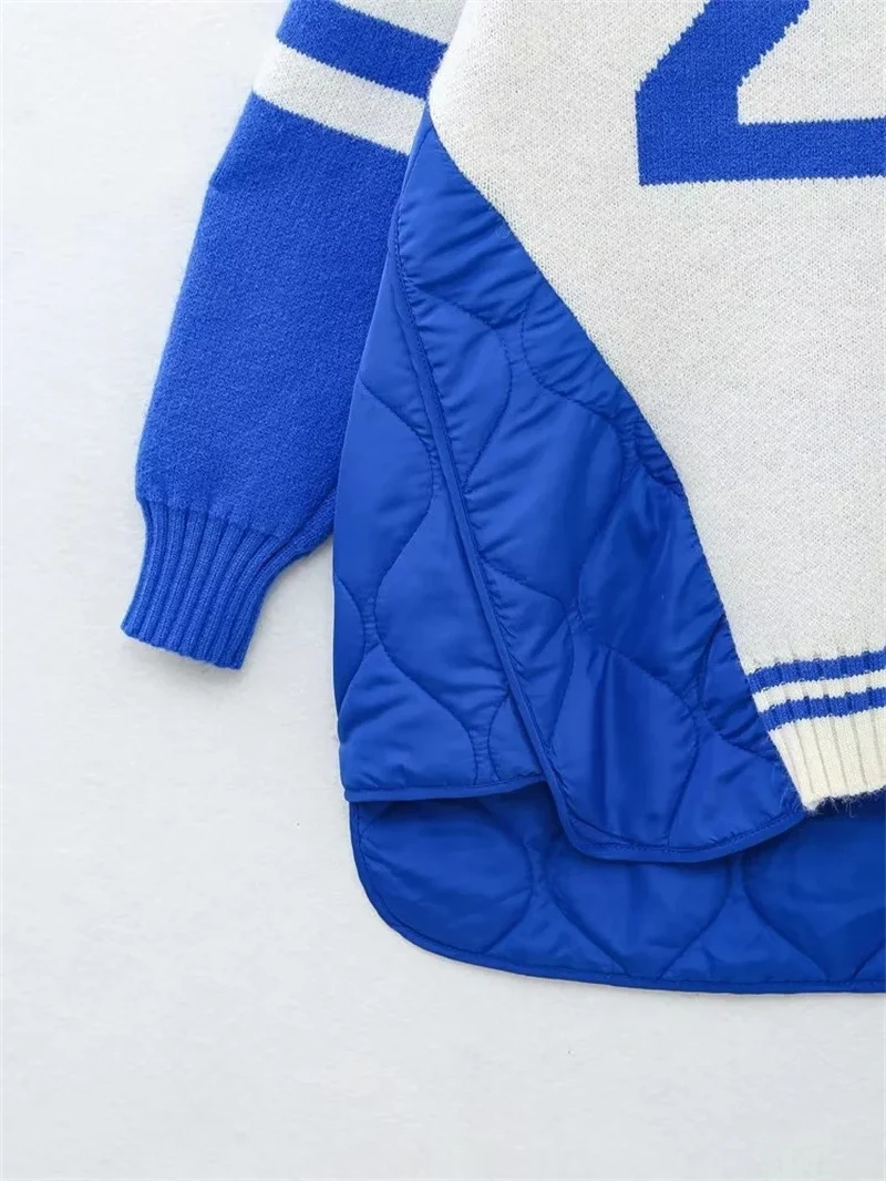 product image - 18