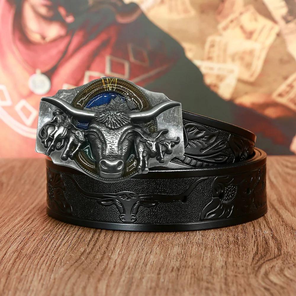 product image - 11