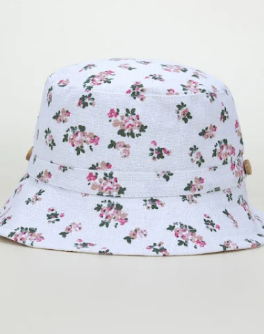 Image product - 0
