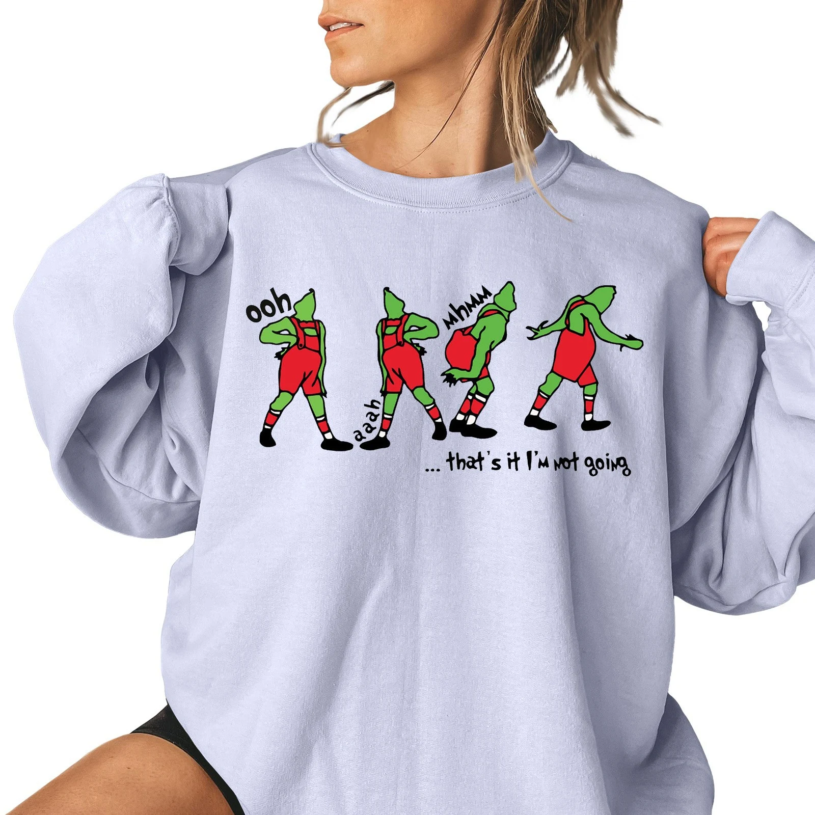 product image - 9