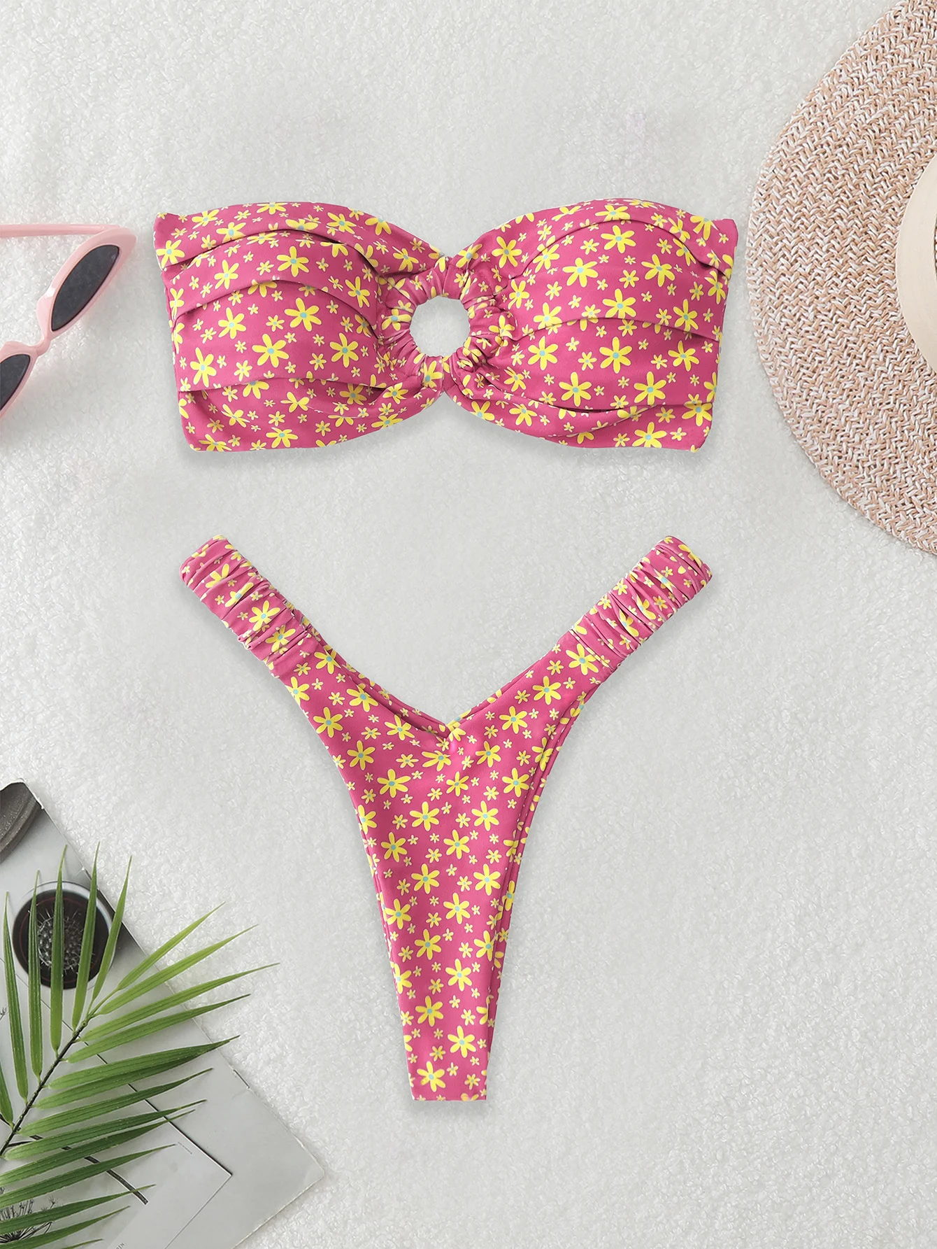 product image - 11