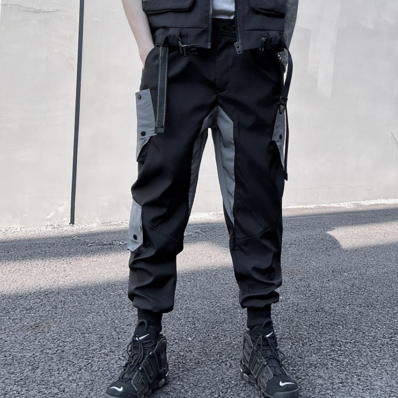 product image - 4