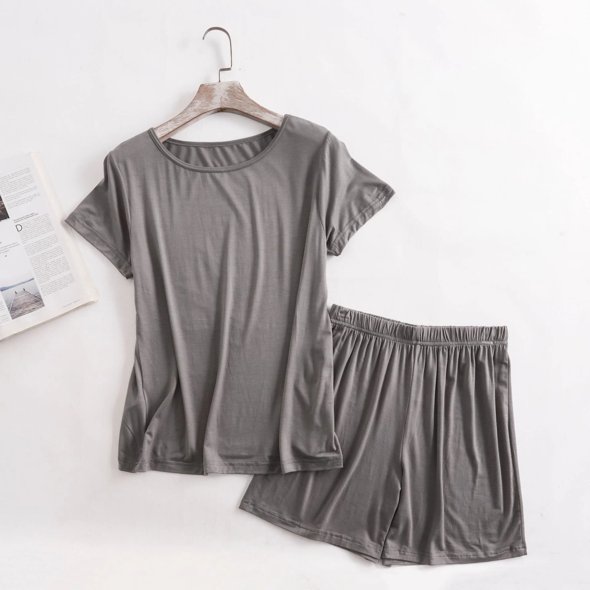 product image - 12