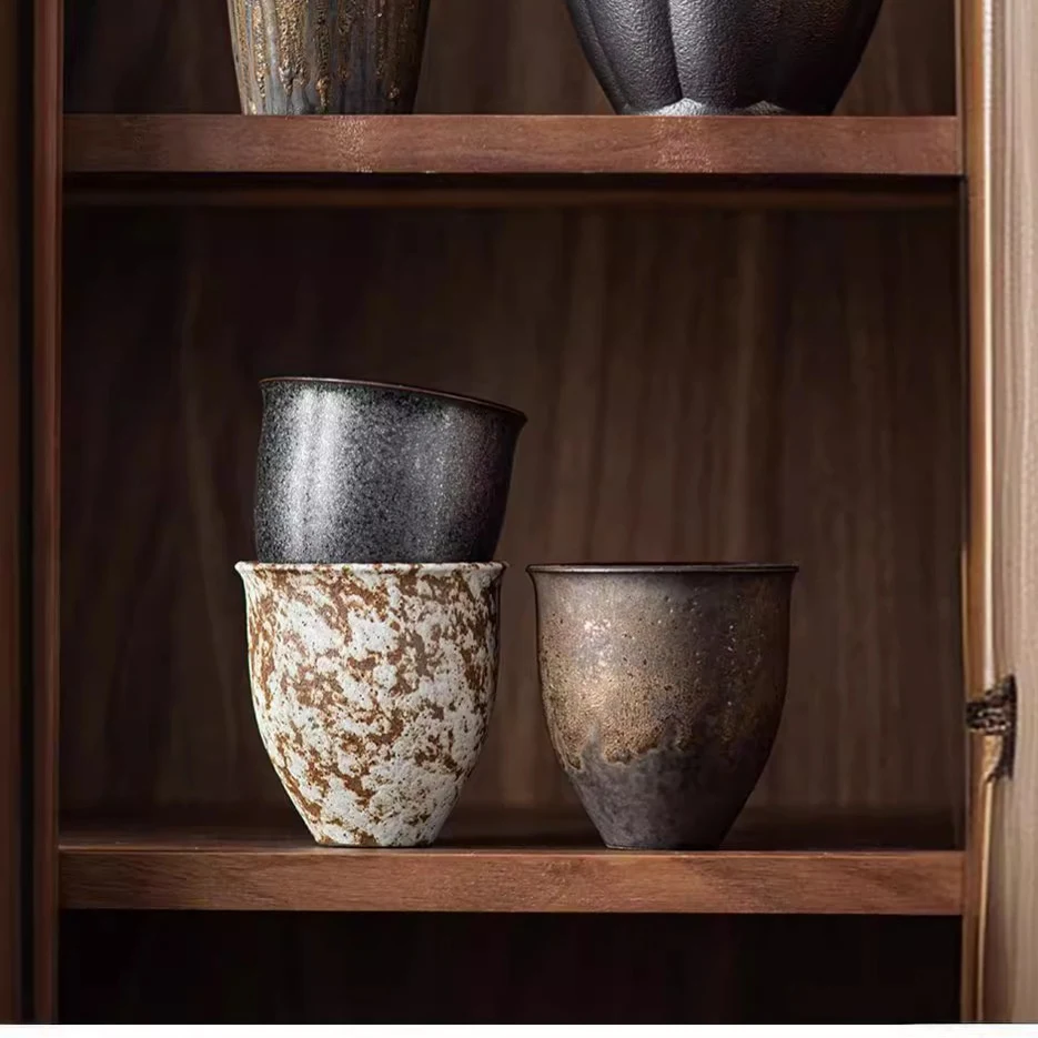 product image - 5