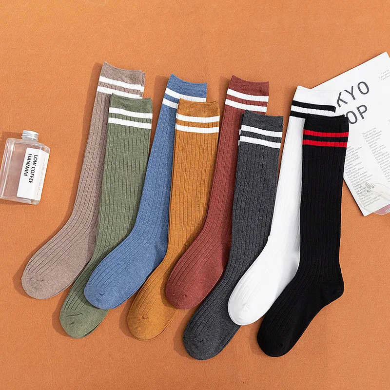 product image - 16