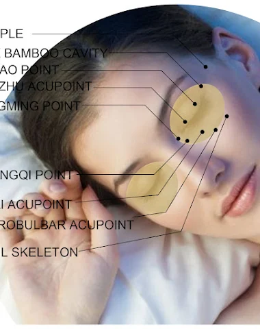Image product - 2