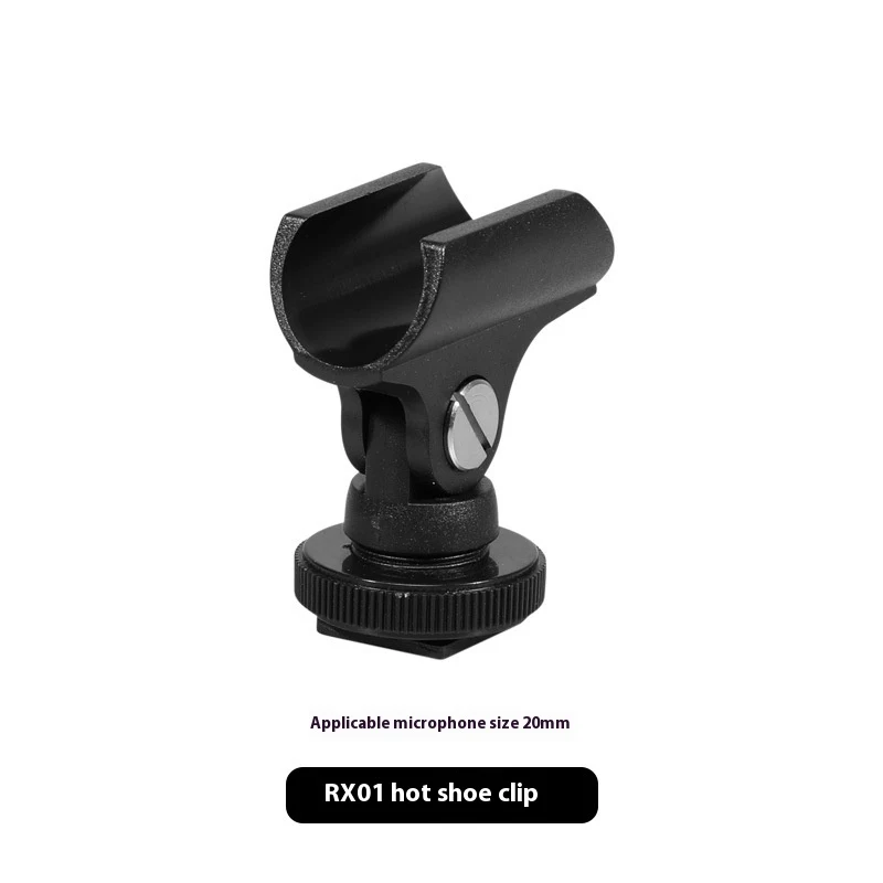 product image - 9
