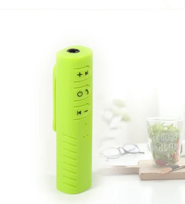 product image - 3