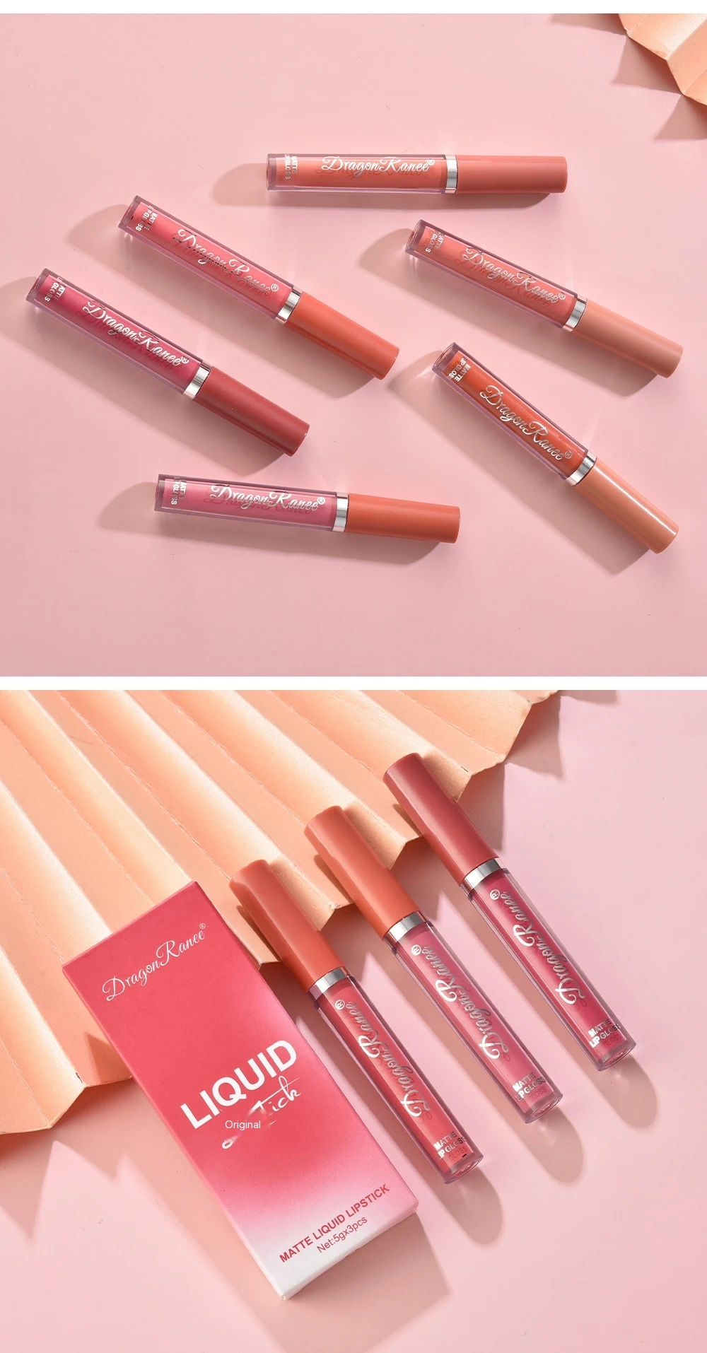 product image - 11