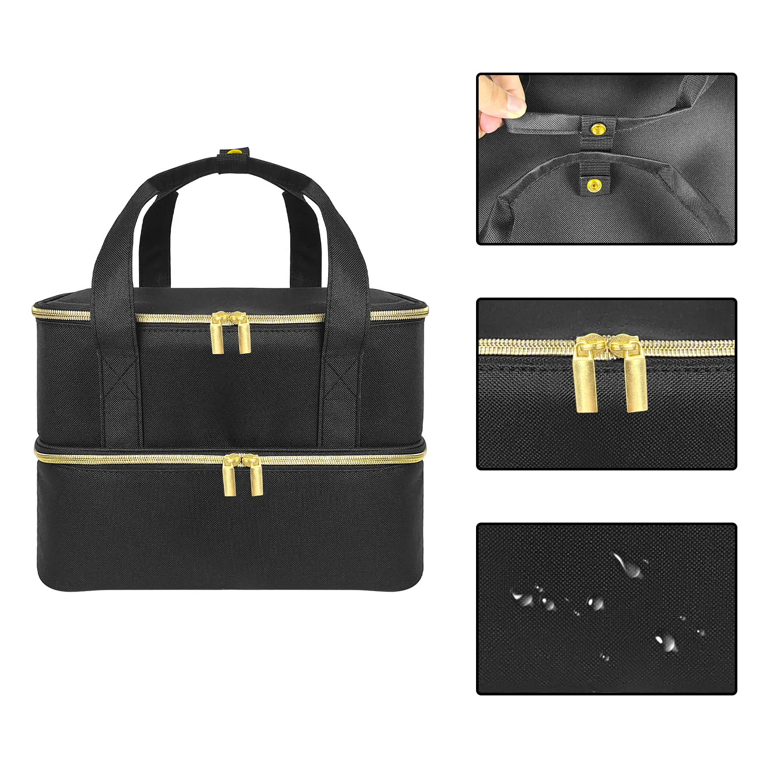 product image - 11