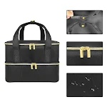 miniatures image - 11