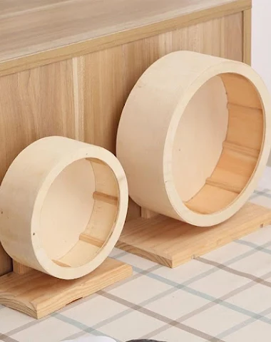 Image product - 0