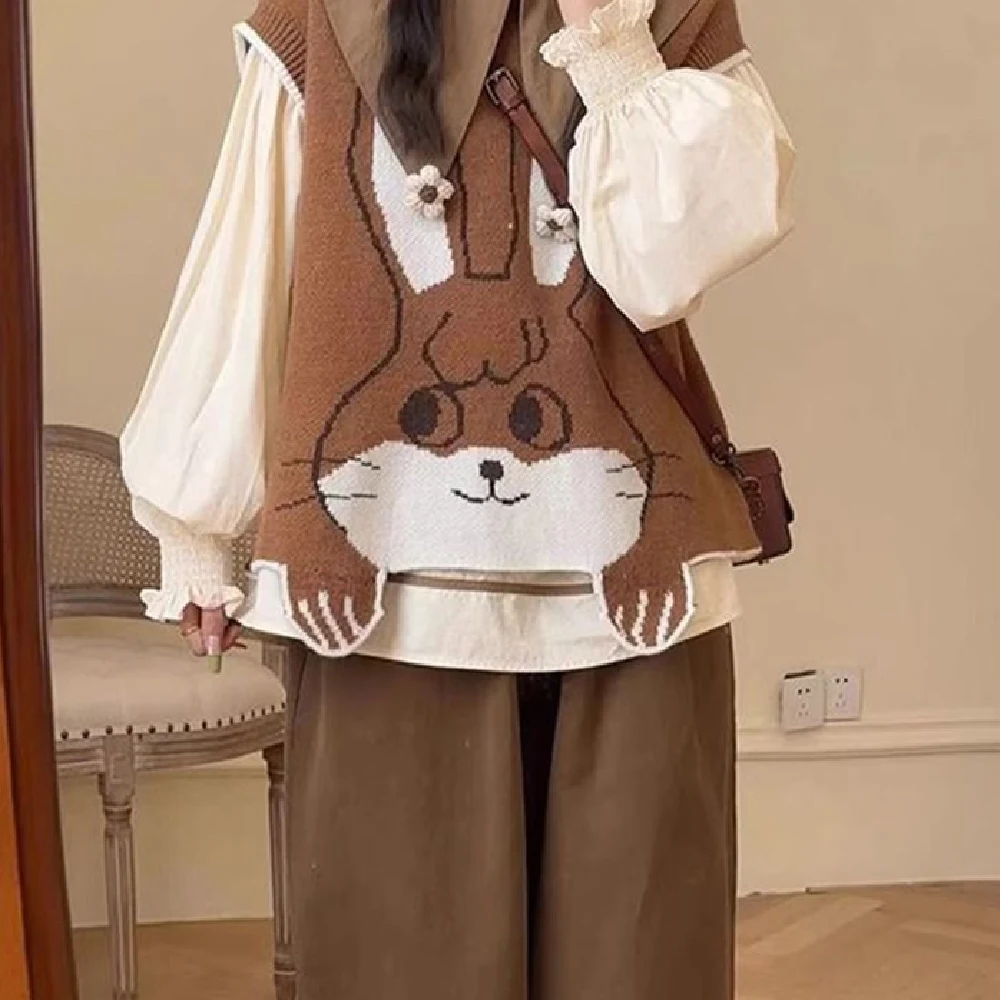 product image - 4
