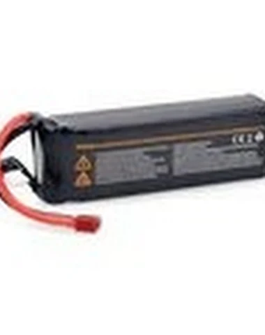 Image product - 1