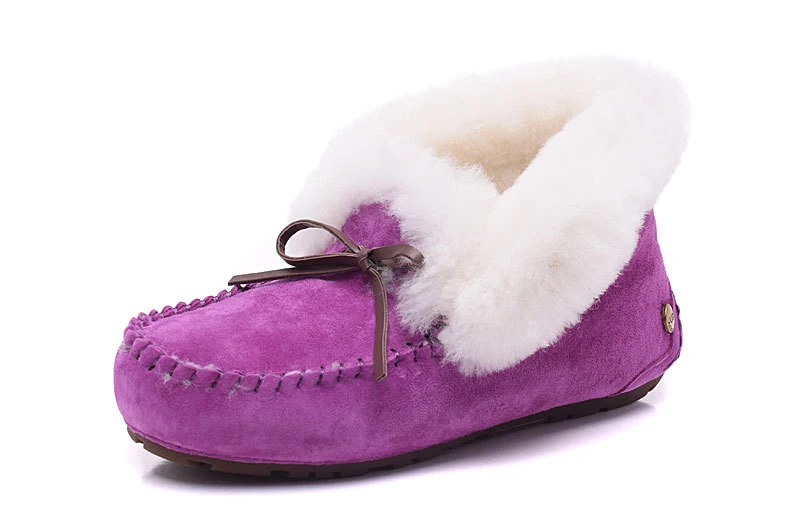 product image - 9