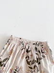 Letnji bebi set 3 komada — foto 14